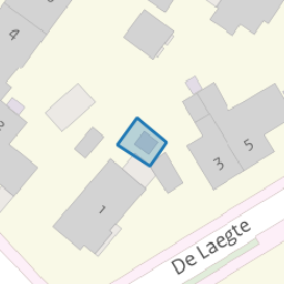 Perceel WIS00-E-5865