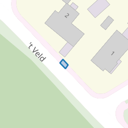 Perceel WIS00-E-5868