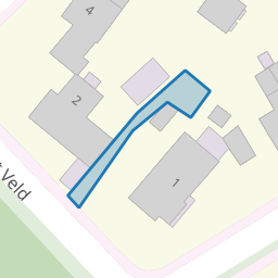 Perceel WIS00-E-5869