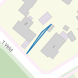 Perceel WIS00-E-5871