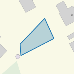 Perceel WIS00-E-5872