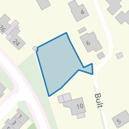 Perceel WIS00-E-5873