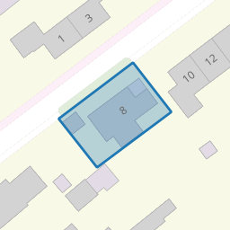 Perceel WIS00-E-5879