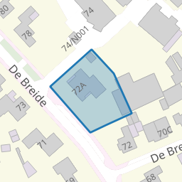 Perceel WIS00-E-5882