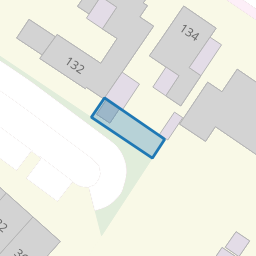 Perceel WIS00-E-5884