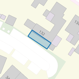 Perceel WIS00-E-5885