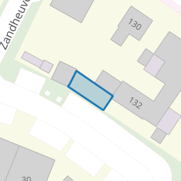 Perceel WIS00-E-5886