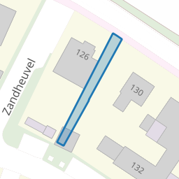 Perceel WIS00-E-5889