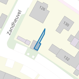 Perceel WIS00-E-5892