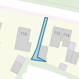 Perceel WIS00-E-5893