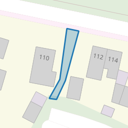 Perceel WIS00-E-5894