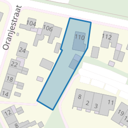 Perceel WIS00-E-5895