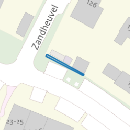 Perceel WIS00-E-5897