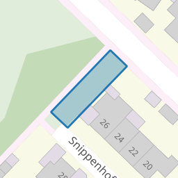 Perceel WIS00-E-5899