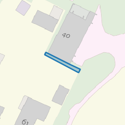 Perceel WIS00-E-5903