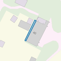 Perceel WIS00-E-5904