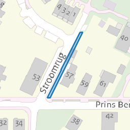 Perceel WIS00-E-5905