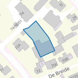 Perceel WIS00-E-5908