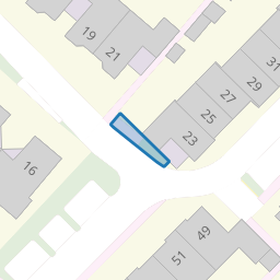 Perceel WIS00-E-5909