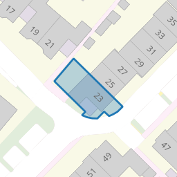 Perceel WIS00-E-5910