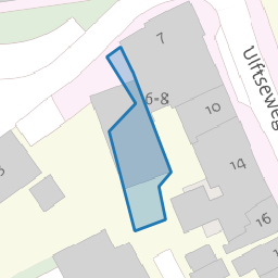 Perceel WIS00-E-5911