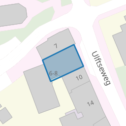 Perceel WIS00-E-5913