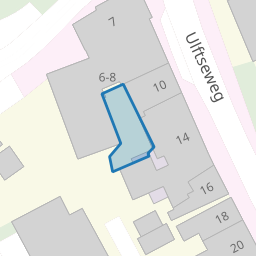 Perceel WIS00-E-5914