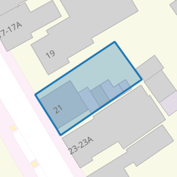 Perceel WIS00-E-5920