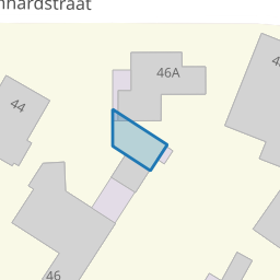 Perceel WIS00-E-5923