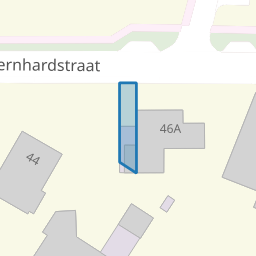 Perceel WIS00-E-5925