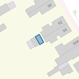 Perceel WIS00-E-5928