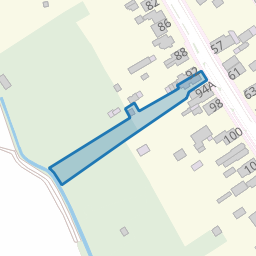 Perceel WIS00-E-5929