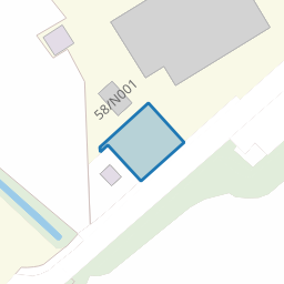 Perceel WIS00-E-5931