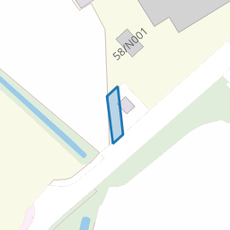 Perceel WIS00-E-5933