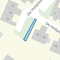 Perceel WIS00-E-5935