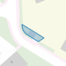 Perceel WIS00-E-5944