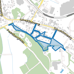 Perceel WIS00-E-5947