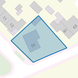 Perceel WIS00-E-5951