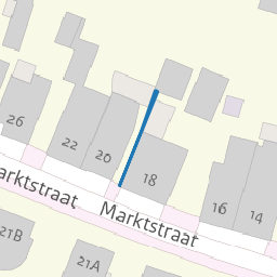 Perceel WIS00-E-5952