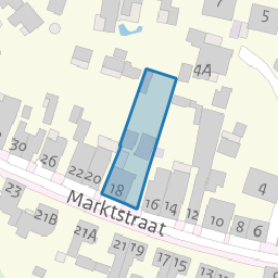 Perceel WIS00-E-5953