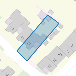 Perceel WIS00-E-5954