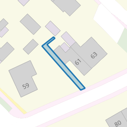 Perceel WIS00-E-5956