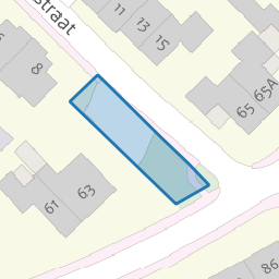 Perceel WIS00-E-5957