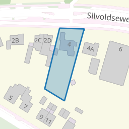 Perceel WIS00-E-5958