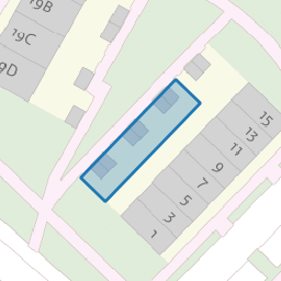 Perceel WIS00-E-5976