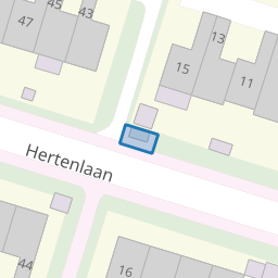 Perceel WIS00-E-5985