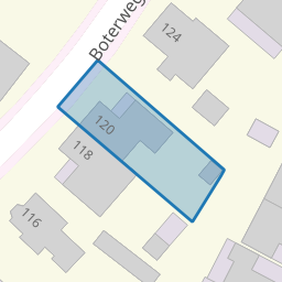 Perceel WIS00-E-5993