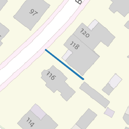 Perceel WIS00-E-5997