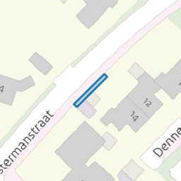 Perceel WIS00-E-5998