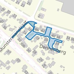 Perceel WIS00-E-5999